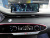 Genesis GV70 2.5T Gasoline AWD, 2024