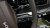 Kia Tasman 2.5T Gasoline 4WD, 2026