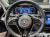 Mercedes-Benz E-Class E220d 4MATIC Exclusive, 2025