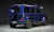 Mercedes-Benz G-Class G450d, 2025