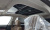 Hyundai Grandeur 2,5 Gasoline 2WD, 2024