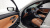 BMW 3-Series 320i M Sport, 2023