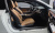 Mercedes-Benz CLE-Class CLE450 4MATIC Coupe, 2024
