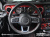 Jeep Wrangler 2.0 Rubicon 4Door, 2023