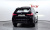 BMW X1 xDrive 20i M Sport, 2025