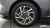 Hyundai Grandeur 2,5 Gasoline 2WD, 2023