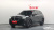 BMW X3 M50 Pro, 2025