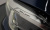 BMW X6 xDrive40i M Sport, 2023