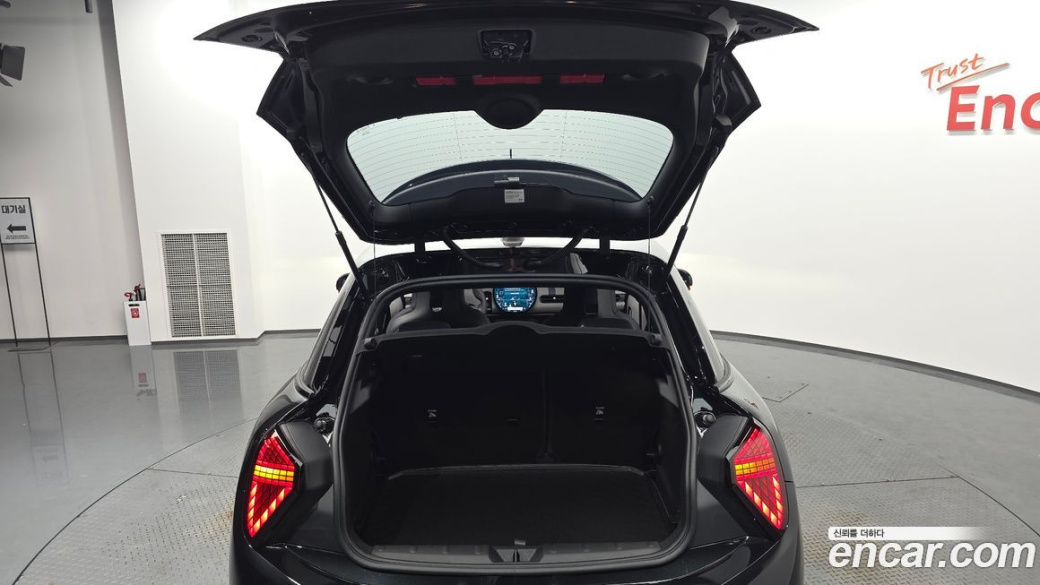 Mini Cooper 5 Door Favoured, 2026