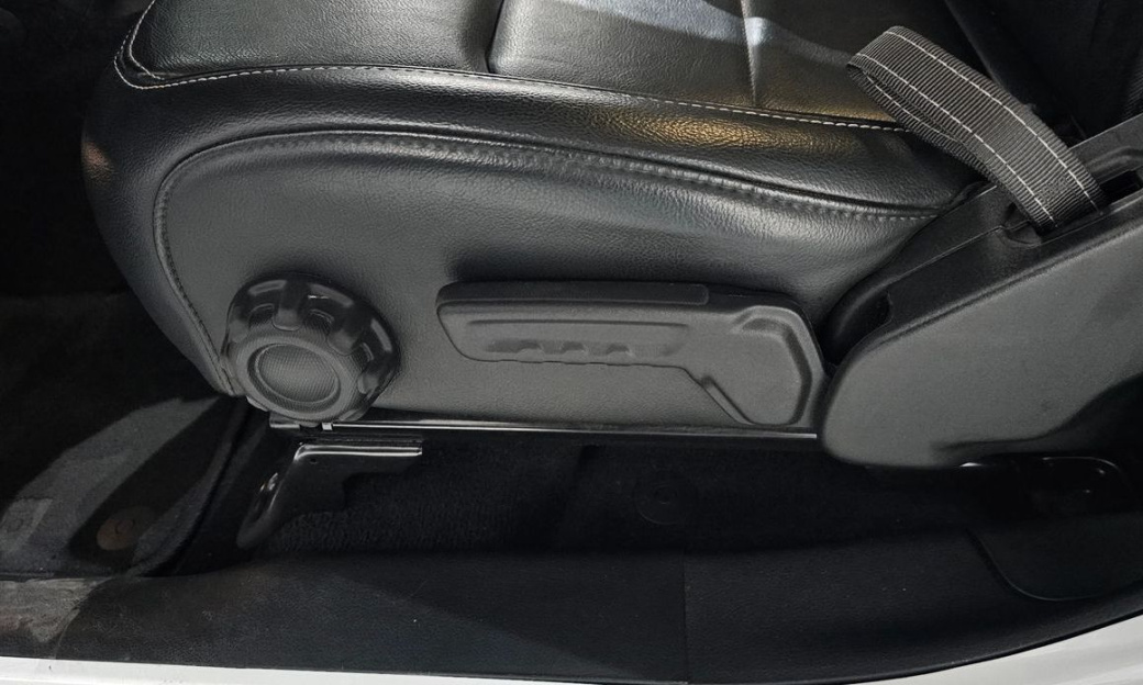 Jeep Wrangler 2.0 Overland Power Top 4Door, 2022