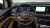 Kia Carnival 9-Seater Signature, 2023