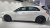 Mercedes-Benz A-Class AMG A45 S 4MATIC+ Hatchback, 2025