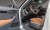 Kia Seltos Gasoline 2.0 2WD, 2023