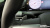 Genesis G80 Gasoline 2.5 Turbo 2WD, 2025