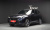 BMW X5 xDrive 40i M Sport, 2025