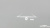 Genesis GV70 2.5T Gasoline 2WD, 2024
