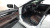 BMW Gran Turismo 640i xDrive M Sport, 2023