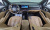 Kia Sorento Gasoline 2.5T 2WD, 2024