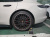 Porsche Panamera 4.0 GTS, 2021