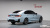 BMW 3-Series 320i M Sport, 2024