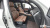 BMW X5 xDrive 30d M Sport, 2023