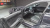 Hyundai Grandeur 2,5 Gasoline 2WD, 2023