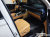 Genesis GV80 2.5T Gasoline AWD, 2022