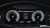 Audi A6 45 TFSI, 2023