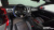 Ford Mustang Coupe, 2023