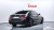 BMW 3-Series 320i M Sport, 2023