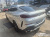 BMW X6 xDrive30d M Sport, 2023
