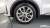 Kia Sorento Diesel 2.2 4WD, 2023