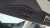 BMW X5 xDrive 30d xLine, 2023