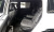 Hyundai Santafe Gasoline 2.5T 2WD, 2025