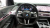 BMW 7-Series 740i sDrive M Sport Individual, 2023