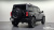 Ford Bronco 2.7 Outer Banks, 2022