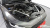 Genesis G70 Gasoline 2.0T 2WD, 2022