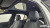 BMW 5-Series 520i M Sport, 2025