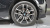 BMW 7-Series 740i xDrive M Sport, 2024