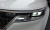 Kia Carnival 9-Seater Signature, 2023