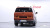 Hyundai Santafe Gasoline 2.5T 2WD, 2024