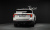 Ford Explorer 2.3 ST-Line 4WD, 2025
