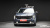 Kia Carnival 7-Seater Noblesse, 2024
