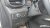 Ford Explorer 2.3 LimIted 4WD, 2022