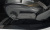 Jeep Wrangler 2.0 Overland Power Top 4Door, 2022