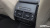 Land Rover Discovery Sport P250 S, 2025