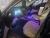 Genesis GV80 2.5T Gasoline AWD, 2024