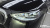 Mercedes-Benz S-Class Maybach S580 4MATIC, 2024