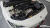 Mercedes-Benz CLA-Class CLA250 4MATIC, 2023
