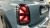 Mini Countryman ALL4 Classic Launch Pack, 2023